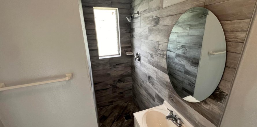 Studio à West Palm Beach, Floride № 1177074