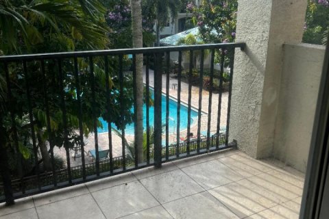 Купить кондоминиум в Корал-Спрингс, Флорида 3 комнаты, 126.07м2, № 2086127 - фото 3