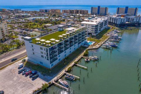 Copropriété à vendre à Madeira Beach, Floride: 3 chambres, 169.64 m2 № 1787635 - photo 3