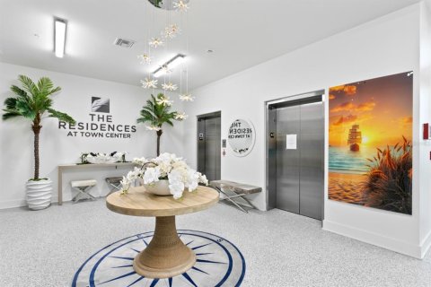 Copropriété à vendre à Madeira Beach, Floride: 3 chambres, 169.64 m2 № 1787635 - photo 6