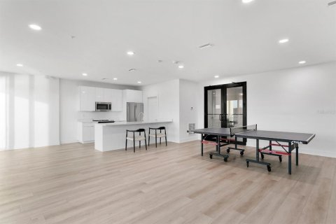 Copropriété à vendre à Madeira Beach, Floride: 3 chambres, 169.64 m2 № 1787635 - photo 7
