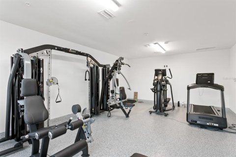 Copropriété à vendre à Madeira Beach, Floride: 3 chambres, 169.64 m2 № 1787635 - photo 11
