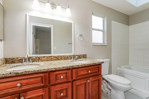 Casa en alquiler en Cape Coral, Florida, 3 dormitorios, 106.65 m2 № 1902734 - foto 11