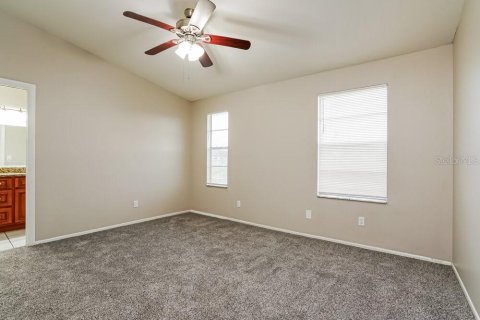 Casa en alquiler en Cape Coral, Florida, 3 dormitorios, 106.65 m2 № 1902734 - foto 9