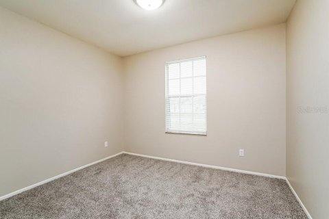 House in Cape Coral, Florida 3 bedrooms, 106.65 sq.m. № 1902734 - photo 13