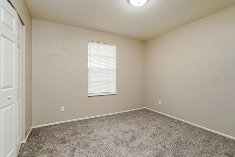 Casa en alquiler en Cape Coral, Florida, 3 dormitorios, 106.65 m2 № 1902734 - foto 12