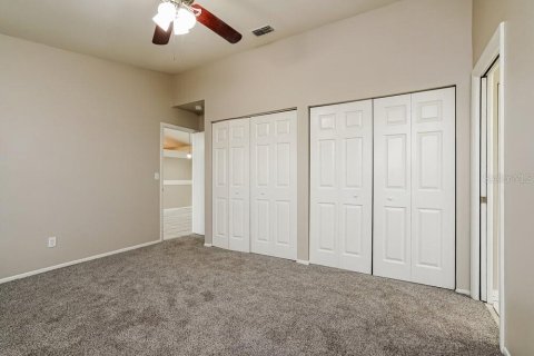 Villa ou maison à louer à Cape Coral, Floride: 3 chambres, 106.65 m2 № 1902734 - photo 10