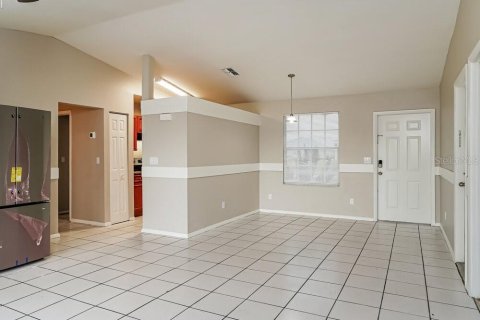 Casa en alquiler en Cape Coral, Florida, 3 dormitorios, 106.65 m2 № 1902734 - foto 3