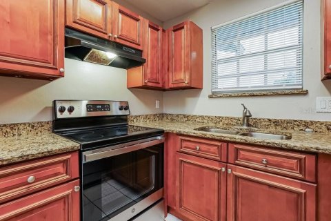 Casa en alquiler en Cape Coral, Florida, 3 dormitorios, 106.65 m2 № 1902734 - foto 8