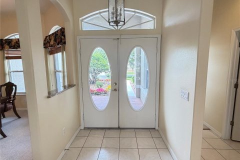 House in Orlando, Florida 4 bedrooms, 255.02 sq.m. № 2215918 - photo 24