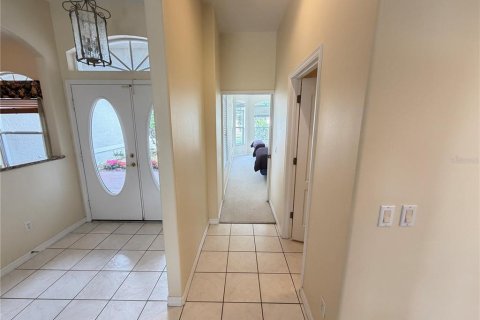 House in Orlando, Florida 4 bedrooms, 255.02 sq.m. № 2215918 - photo 12