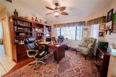 Casa en alquiler en Rotonda, Florida, 3 dormitorios, 154.4 m2 № 1886853 - foto 5