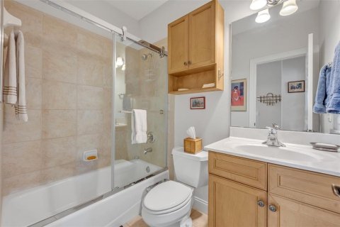 House in Winter Park, Florida 3 bedrooms, 319.58 sq.m. № 1772882 - photo 28