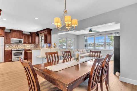 House in Pembroke Pines, Florida 4 bedrooms, 167.97 sq.m. № 2086902 - photo 10