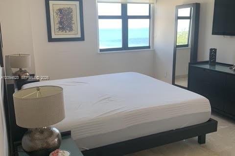 Copropriété à louer à Miami Beach, Floride: 2 chambres, 93.37 m2 № 2386911 - photo 12