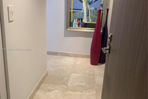 Condo à Miami Beach, Floride, 2 chambres  № 2386911