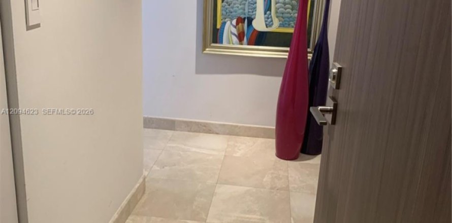 Condo à Miami Beach, Floride, 2 chambres  № 2386911