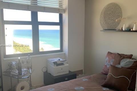 Copropriété à louer à Miami Beach, Floride: 2 chambres, 93.37 m2 № 2386911 - photo 10