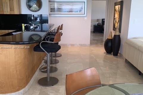 Copropriété à louer à Miami Beach, Floride: 2 chambres, 93.37 m2 № 2386911 - photo 7