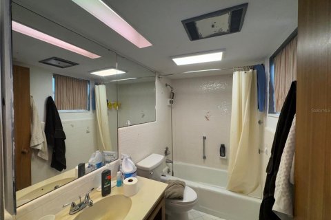 Купить виллу или дом в Фростпруф, Флорида 12 комнат, 223.34м2, № 1767238 - фото 10