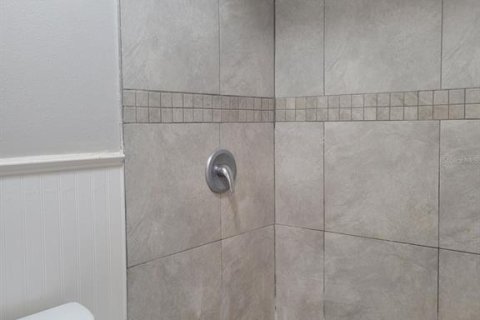 Casa en alquiler en New Port Richey, Florida, 4 dormitorios, 151.43 m2 № 1894919 - foto 25