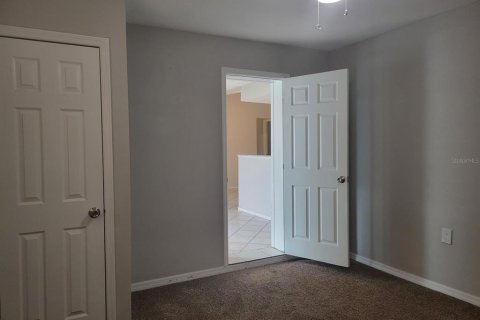 Casa en alquiler en New Port Richey, Florida, 4 dormitorios, 151.43 m2 № 1894919 - foto 18