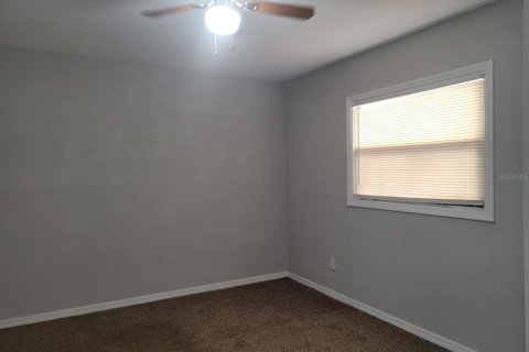 Casa en alquiler en New Port Richey, Florida, 4 dormitorios, 151.43 m2 № 1894919 - foto 17