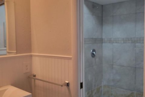 Casa en alquiler en New Port Richey, Florida, 4 dormitorios, 151.43 m2 № 1894919 - foto 24