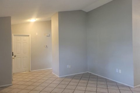 Casa en alquiler en New Port Richey, Florida, 4 dormitorios, 151.43 m2 № 1894919 - foto 8