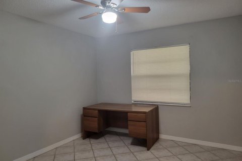 Casa en alquiler en New Port Richey, Florida, 4 dormitorios, 151.43 m2 № 1894919 - foto 26
