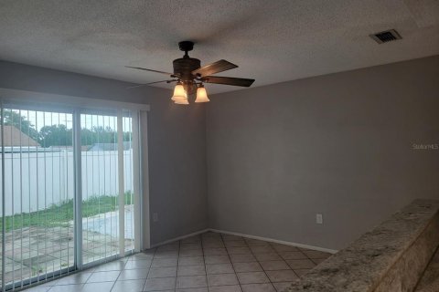 Casa en alquiler en New Port Richey, Florida, 4 dormitorios, 151.43 m2 № 1894919 - foto 14