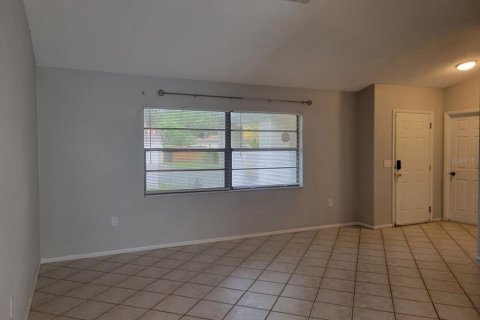 Casa en alquiler en New Port Richey, Florida, 4 dormitorios, 151.43 m2 № 1894919 - foto 7
