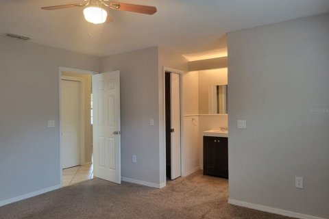 Casa en alquiler en New Port Richey, Florida, 4 dormitorios, 151.43 m2 № 1894919 - foto 22