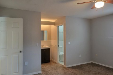 Casa en alquiler en New Port Richey, Florida, 4 dormitorios, 151.43 m2 № 1894919 - foto 21