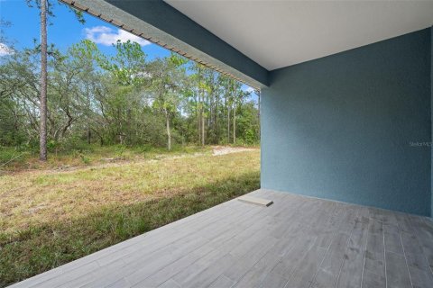 Casa en venta en Brooksville, Florida, 4 dormitorios, 197.42 m2 № 1903687 - foto 28