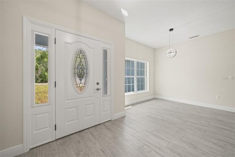 Casa en venta en Brooksville, Florida, 4 dormitorios, 197.42 m2 № 1903687 - foto 3