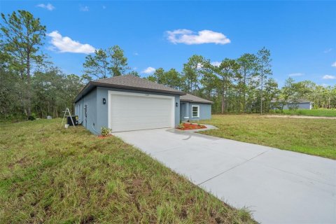 Casa en venta en Brooksville, Florida, 4 dormitorios, 197.42 m2 № 1903687 - foto 2