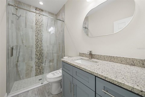 Casa en venta en Brooksville, Florida, 4 dormitorios, 197.42 m2 № 1903687 - foto 19