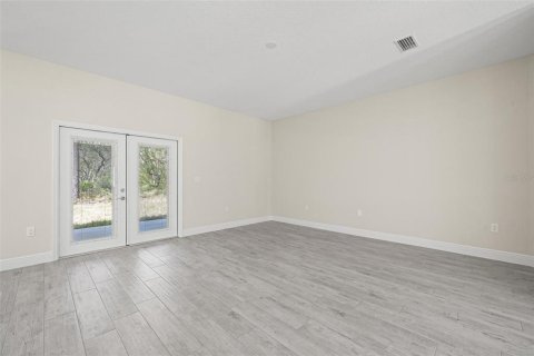 Casa en venta en Brooksville, Florida, 4 dormitorios, 197.42 m2 № 1903687 - foto 27