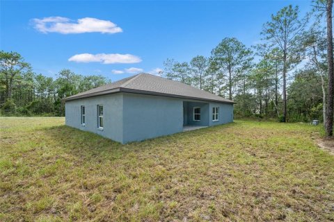 Casa en venta en Brooksville, Florida, 4 dormitorios, 197.42 m2 № 1903687 - foto 30