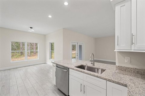 Casa en venta en Brooksville, Florida, 4 dormitorios, 197.42 m2 № 1903687 - foto 11