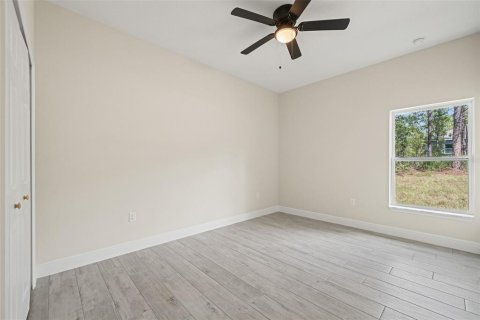Casa en venta en Brooksville, Florida, 4 dormitorios, 197.42 m2 № 1903687 - foto 22