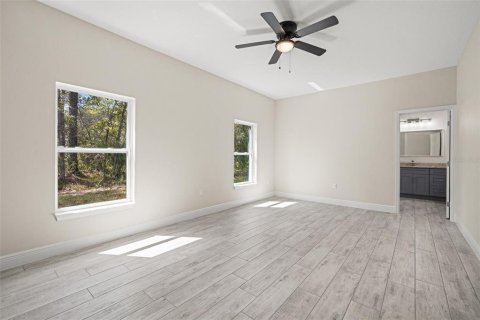 Casa en venta en Brooksville, Florida, 4 dormitorios, 197.42 m2 № 1903687 - foto 15