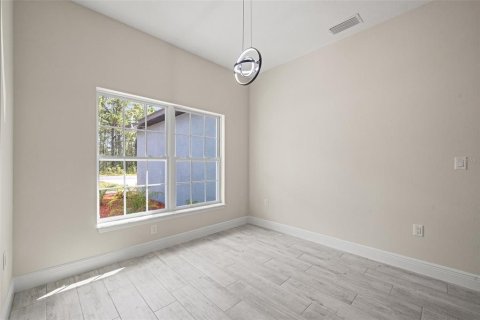 Casa en venta en Brooksville, Florida, 4 dormitorios, 197.42 m2 № 1903687 - foto 26