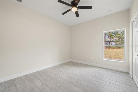 Casa en venta en Brooksville, Florida, 4 dormitorios, 197.42 m2 № 1903687 - foto 24