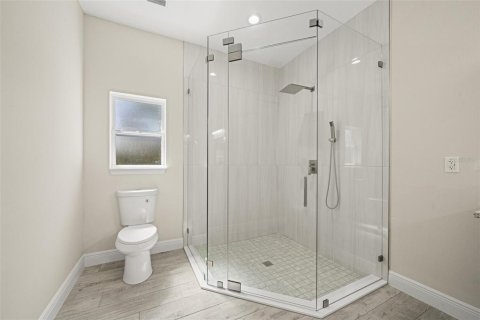 Casa en venta en Brooksville, Florida, 4 dormitorios, 197.42 m2 № 1903687 - foto 18