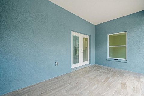Casa en venta en Brooksville, Florida, 4 dormitorios, 197.42 m2 № 1903687 - foto 29