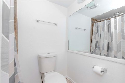 Купить таунхаус в Пинеллас-Парк, Флорида 4 комнаты, 110.55м2, № 1583878 - фото 26