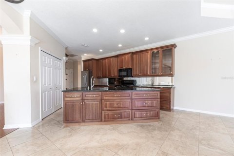 House in Sarasota, Florida 3 bedrooms, 231.23 sq.m. № 1846747 - photo 17