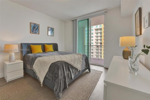 Condo in Hallandale Beach, Florida, 2 bedrooms  № 2186013 - photo 21